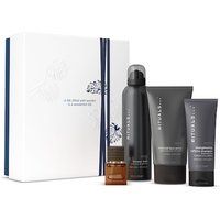 Rituals - Rituals Homme - Średni Zestaw Podarunkowy - Rituals Homme Medium gift Set - Dla Mężczyzn. Perfumy męskie Rituals. Za 169.00 zł.