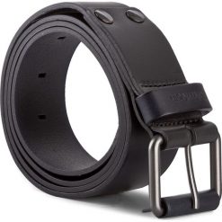Pasek Męski CALVIN KLEIN - Julien Belt K50K502295 100 438. Paski marki CALVIN KLEIN. W wyprzedaży za 179.00 zł.