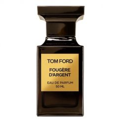 Tom Ford - Fougère D'argent - Woda Perfumowana - Atomizer 50 ml - Dla Mężczyzn. Perfumy męskie Tom Ford. Za 1,249.00 zł.