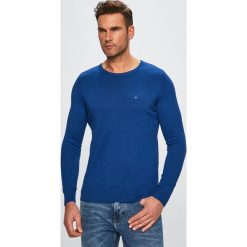 Tom Tailor Denim - Sweter. Swetry nierozpinane marki TOM TAILOR DENIM. W wyprzedaży za 99.90 zł.