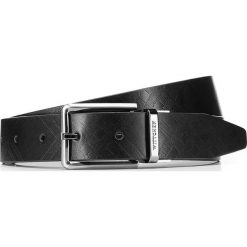 Pasek męski 88-8M-304-1. Paski marki Wittchen. Za 199.90 zł.