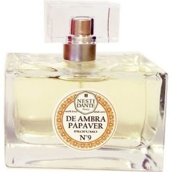 Nesti Dante Firenze Woda perfumowana 100 ml. Perfumy męskie Nesti Dante Firenze. Za 229.79 zł.