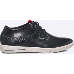 S. Oliver - Półbuty. Eleganckie półbuty marki S.Oliver. W wyprzedaży za 219.90 zł.