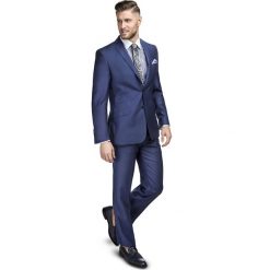 Garnitur MARCO 2 E14-09B. Garnitury marki Giacomo Conti. Za 1,499.00 zł.