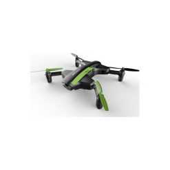 DRONE VR INKL (503507). Drony Archos. Za 155.70 zł.