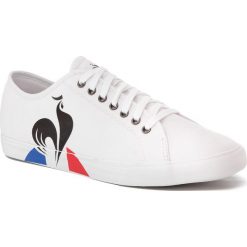 Sneakersy LE COQ SPORTIF - Verdon Bold Canvas 1910272 Optical White. Buty sportowe casual marki le coq sportif. Za 299.99 zł.