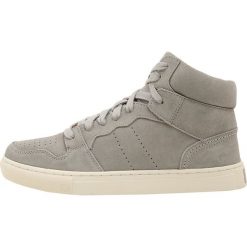 Polo Ralph Lauren SPORT JORY Tenisówki i Trampki wysokie new glacier. Trampki marki Polo Ralph Lauren. W wyprzedaży za 539.25 zł.