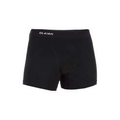 Bokserki bieliźniane Kola męskie. Bokserki marki OLAIAN. Za 24.99 zł.