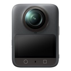 DJI Osmo 360 Standard Combo. Kamery sportowe Dji. Za 1,728.00 zł.