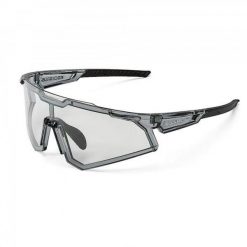 Okulary rowerowe / sportowe fotochrom ROCKBROS UV400 (14110006004). Okulary przeciwsłoneczne ROCKBROS. Za 117.00 zł.