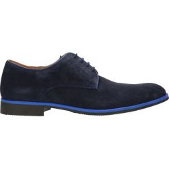 Półbuty ANDY. Eleganckie półbuty marki Asics lifestyle. W wyprzedaży za 249.90 zł.