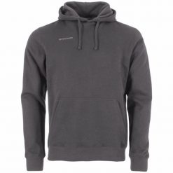 Bluza z kapturem Stanno Base. Szare bluzy z kapturem STANNO, xl, bez wzorów, z kapturem. Za 238.50 zł.