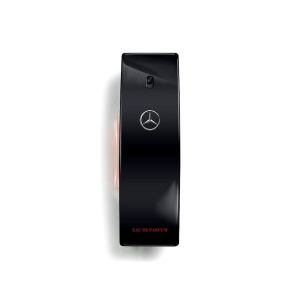MERCEDES-BENZ PARFUMS Club Black Woda perfumowana 50 ml Męskie. Perfumy męskie MERCEDES-BENZ PARFUMS. Za 428.00 zł.