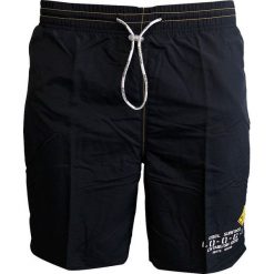 Sesto Senso Szorty męskie Pennsylvania Long granatowy r. 2XL. Kąpielówki Sesto Senso. Za 71.66 zł.