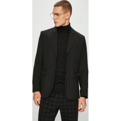 G-Star Raw - Marynarka. Marynarki marki G-Star Raw. W wyprzedaży za 379.90 zł.