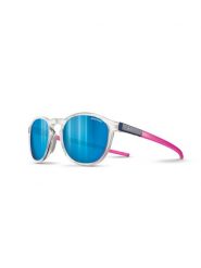 Okulary przeciwsłoneczne JULBO Shine L różowy | Spectron 3. Czerwone okulary przeciwsłoneczne JULBO. Za 340.46 zł.