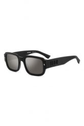 Okulary męskie ICON 0009/S 003T4 DSQUARED2. Okulary przeciwsłoneczne Dsquared2. Za 929.00 zł.