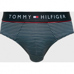 Tommy Hilfiger - Slipy. Slipki marki NABAIJI. Za 89.90 zł.