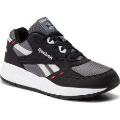 Buty Reebok - Bolton Essential Mu DV5641 Blk/True Gry/Skullgry/Wht. Buty sportowe casual marki Reebok. Za 399.00 zł.