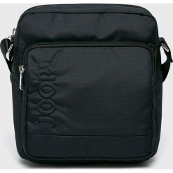 Joop! - Torba. Torby na ramię marki JOOP!. W wyprzedaży za 339.90 zł.