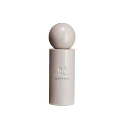 Courreges SECONDE PEAU Woda perfumowana 100 ml. Perfumy męskie courreges. Za 689.00 zł.