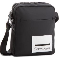 Saszetka CALVIN KLEIN - Task Force (N) Ipad K50K503863 001. Saszetki i nerki marki CALVIN KLEIN. W wyprzedaży za 279.00 zł.