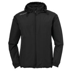 Kurtka Uhlsport Essential Coach. Białe kurtki Uhlsport, xl, bez wzorów, bez kaptura. W wyprzedaży za 253.70 zł.