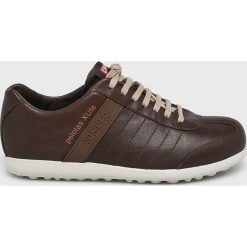 Camper - Buty. Buty sportowe casual marki Camper. W wyprzedaży za 499.90 zł.