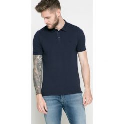 Calvin Klein Jeans - Polo. Koszulki polo marki Calvin Klein Jeans. W wyprzedaży za 199.90 zł.
