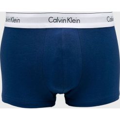 Calvin Klein Underwear - Bokserki (2-Pack). Bokserki marki Calvin Klein Underwear. Za 129.90 zł.