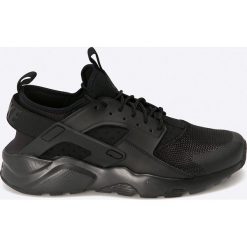Nike Sportswear - Buty Nike Air Huarache Run. Buty do biegania marki Nike Sportswear. W wyprzedaży za 469.90 zł.