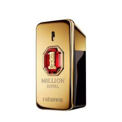 Rabanne 1 Million Royal Perfumy 50 ml Męskie. Perfumy męskie Rabanne. Za 505.00 zł.