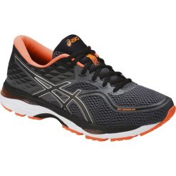 Asics Gel-Cumulus 19 T7B3N-9790. Buty do biegania marki ASICS. W wyprzedaży za 449.99 zł.