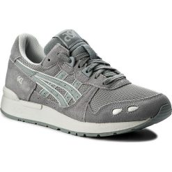 Sneakersy ASICS - TIGER Gel-Lyte H8C0L Stone Grey/Stone Grey 1111. Buty sportowe casual marki ASICS. W wyprzedaży za 279.00 zł.