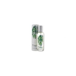 Naturado BIO FOR MEN - woda toaletowa Tribal 100 ml. Perfumy męskie Naturado. Za 122.90 zł.