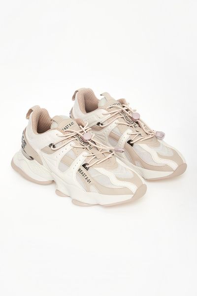 Sneakersy męskie Runner Beast X-01 PLEIN SPORT. Buty sportowe casual Plein Sport, bez wzorów, bez zapięcia. Za 1,249.00 zł.