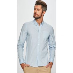 Levi's - Koszula. Koszule Levi's®. W wyprzedaży za 159.90 zł.