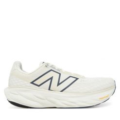 Buty do biegania New Balance. Brązowe buty do biegania New Balance, bez wzorów, bez zapięcia, do biegania. Za 589.99 zł.