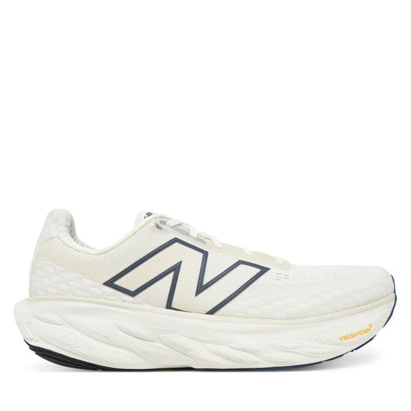 Buty do biegania New Balance. Brązowe buty do biegania New Balance, bez wzorów, bez zapięcia, do biegania. Za 589.99 zł.