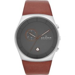 ZEGAREK SKAGEN HAVENE SKW6085. Zegarki marki Skagen. Za 895.00 zł.