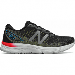 New Balance M880GR9. Buty do biegania New Balance. Za 499.99 zł.