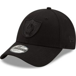 New Era - Czapka. Czapki z daszkiem marki New Era. Za 119.90 zł.