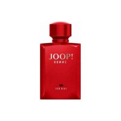 JOOP! Homme Red King (M) EDT/S 125ML. Perfumy męskie JOOP!. Za 133.86 zł.