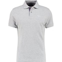 Barbour TARTAN Koszulka polo grey marl. Koszulki polo marki Barbour. Za 299.00 zł.