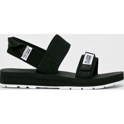 Palladium - Sandały Urban Explorer. Sandały marki Palladium. Za 269.90 zł.