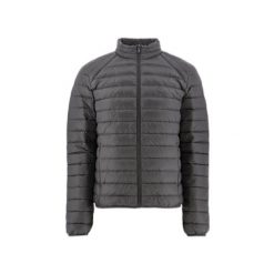 Kurtka puchowa JOTT Mat. Brązowe kurtki narciarskie i snowboardowe Jott, m, bez wzorów, z puchu, narciarskie. Za 384.99 zł.