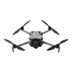 DJI Mini 5 Pro. Drony Dji. Za 3,059.00 zł.