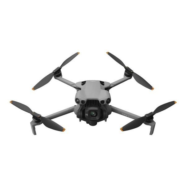 DJI Mini 5 Pro. Drony Dji. Za 3,059.00 zł.