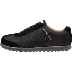 Camper PELOTAS XL Sneakersy niskie black. Buty sportowe casual marki Camper. W wyprzedaży za 383.20 zł.
