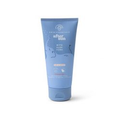Swim Essentials After Sun - Cooling Gel - 150 Ml. Pielęgnacja ciała SWIM ESSENTIALS. Za 194.99 zł.